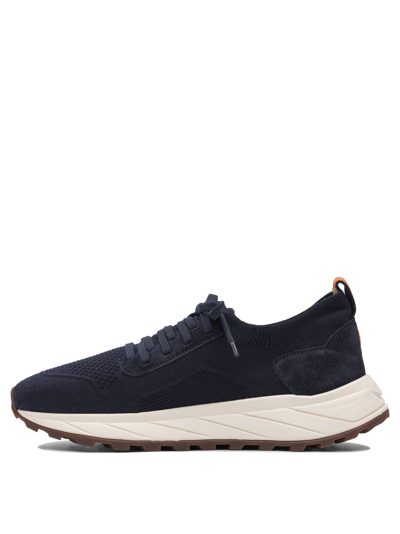 Sneakers & Slip-On - Image 3