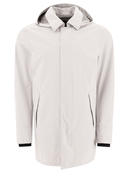 Coats