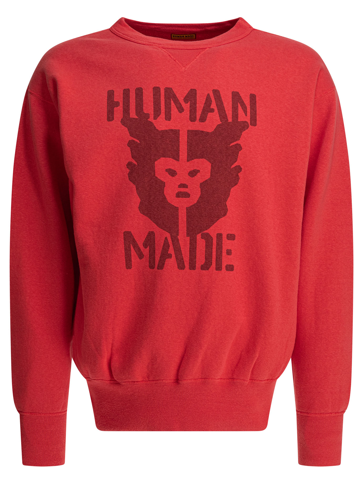Sweatshirts