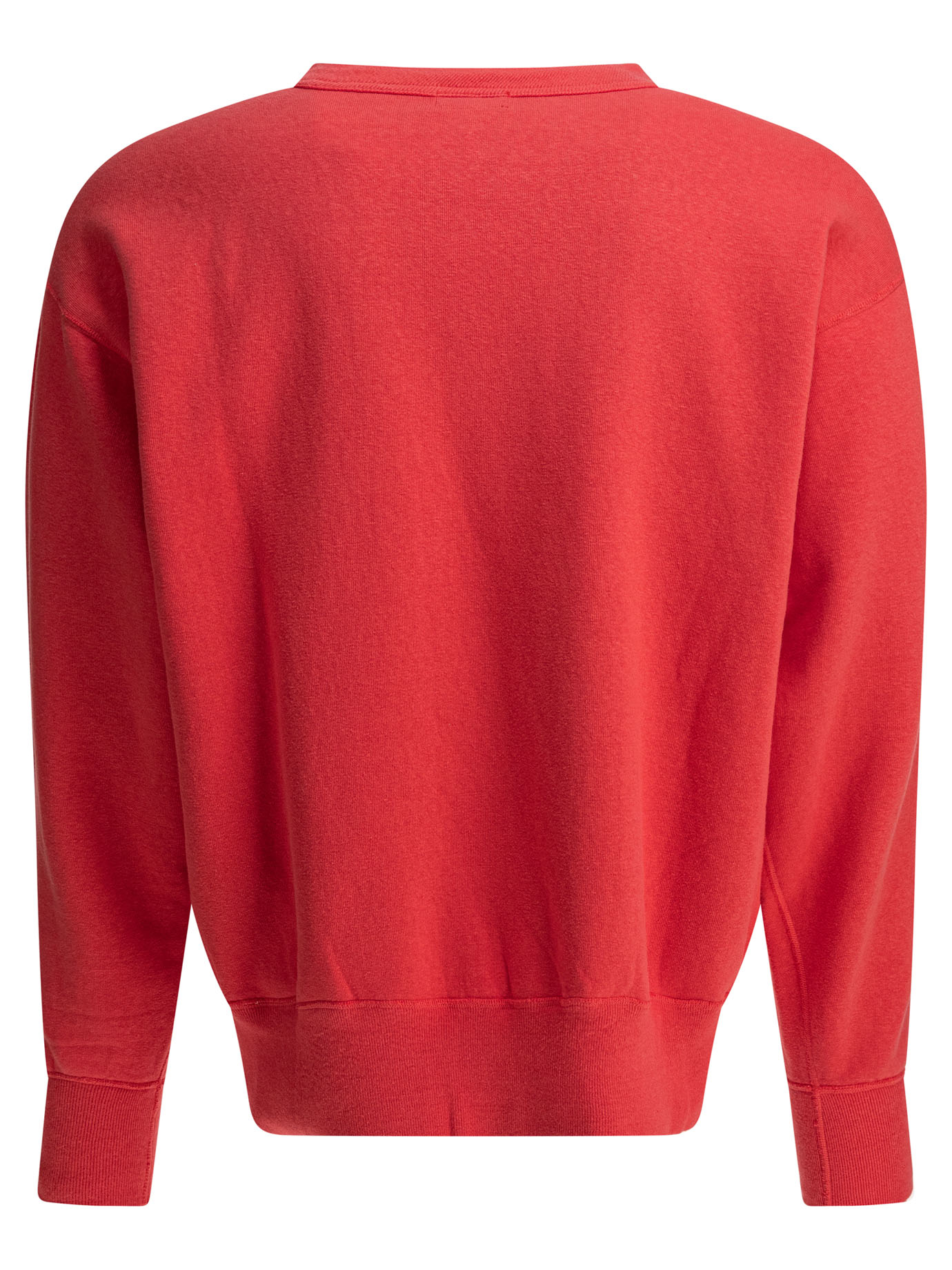 Sweatshirts - Image 2
