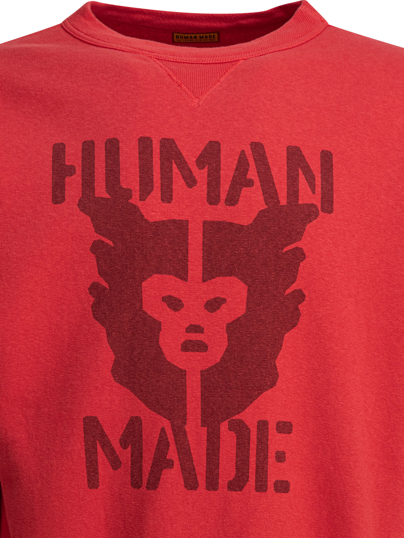 Sweatshirts - Image 3