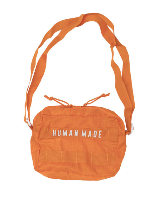 Lightweight foldable bag
