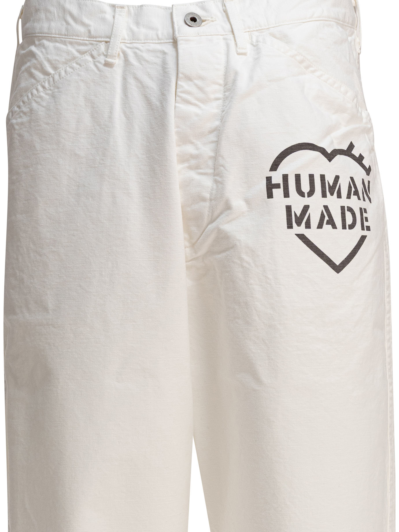 "Sailor" trousers - Image 3