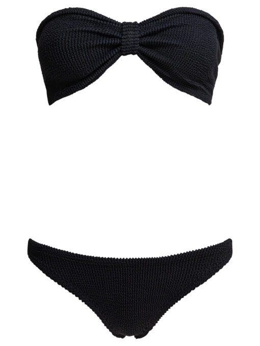 "Jean" Bikini