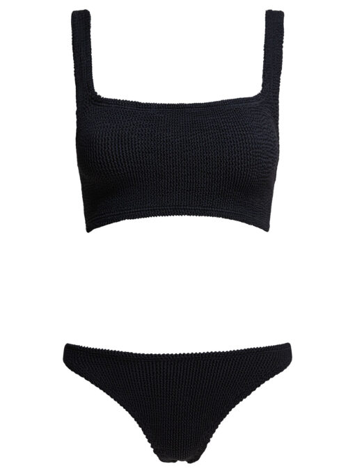 "Xandra" Bikini