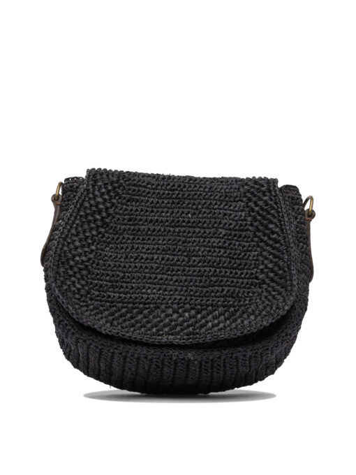 Crossbody bags