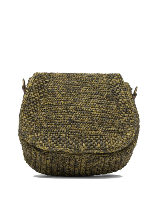 Crossbody bags