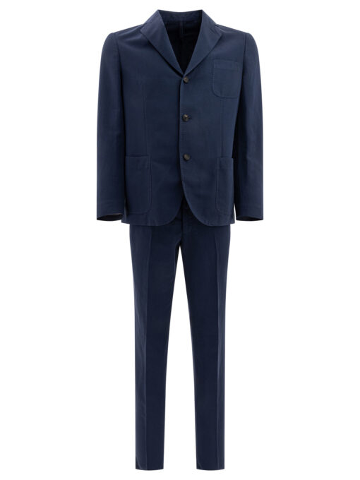 Suits
