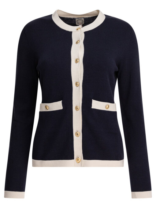 Knitwear