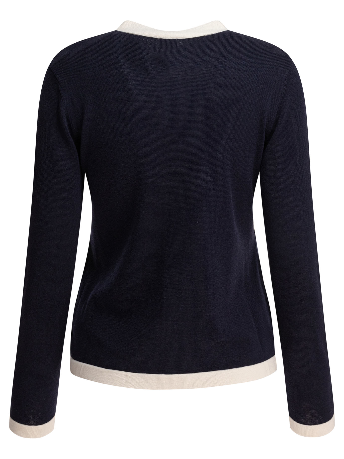 Knitwear - Image 2