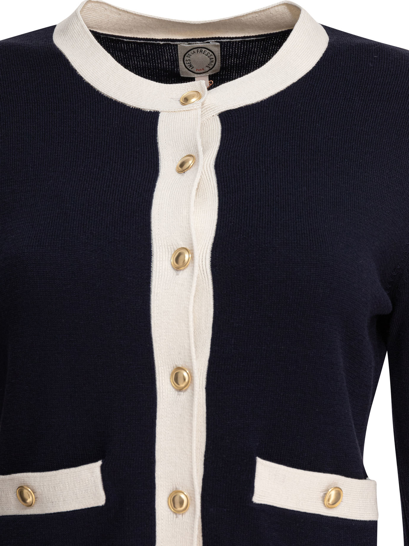 Knitwear - Image 3