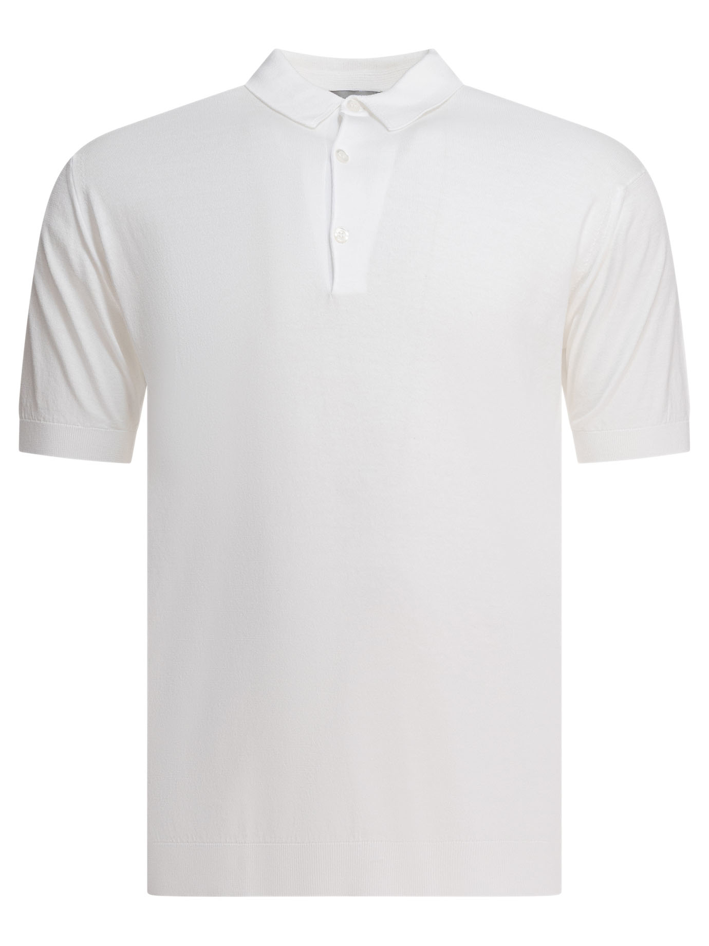 "Adrian" polo shirt