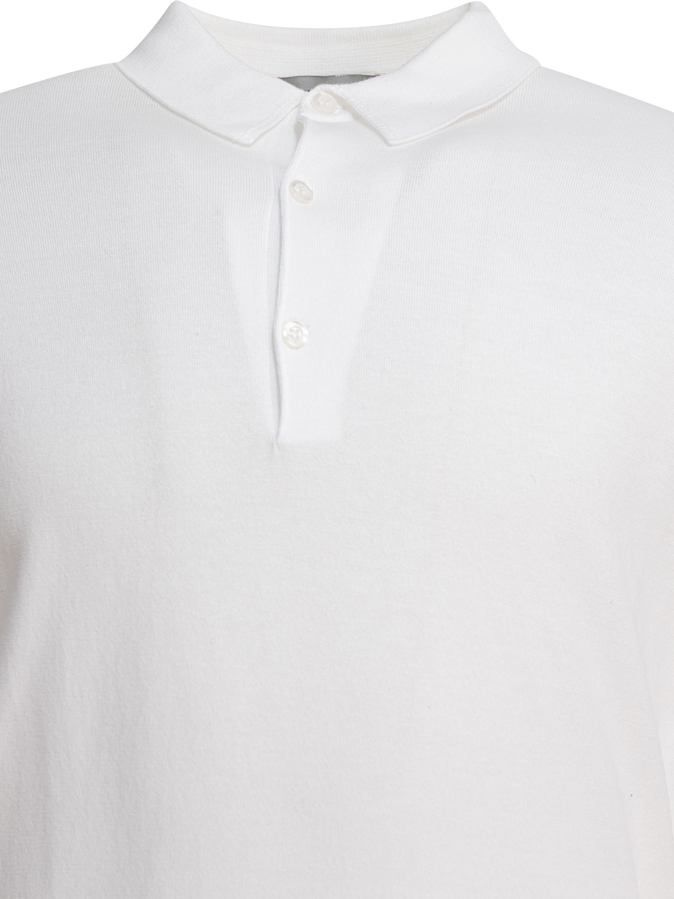 "Adrian" polo shirt - Image 3