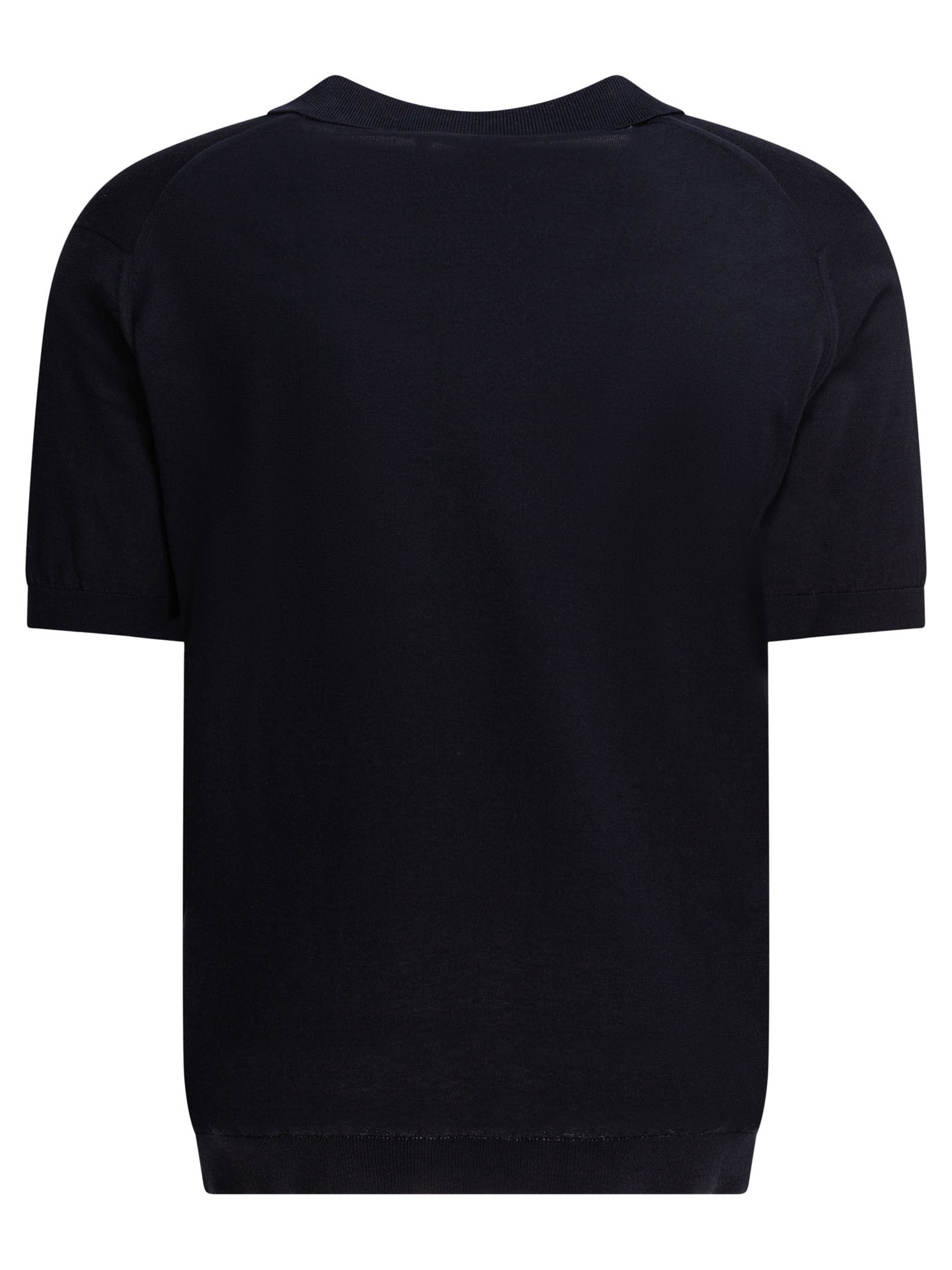"Noah" polo shirt - Image 2