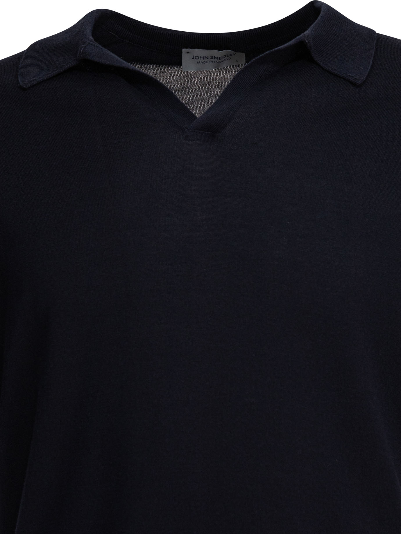 "Noah" polo shirt - Image 3