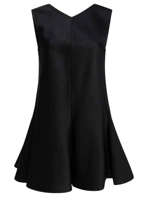 Dress "Mel"