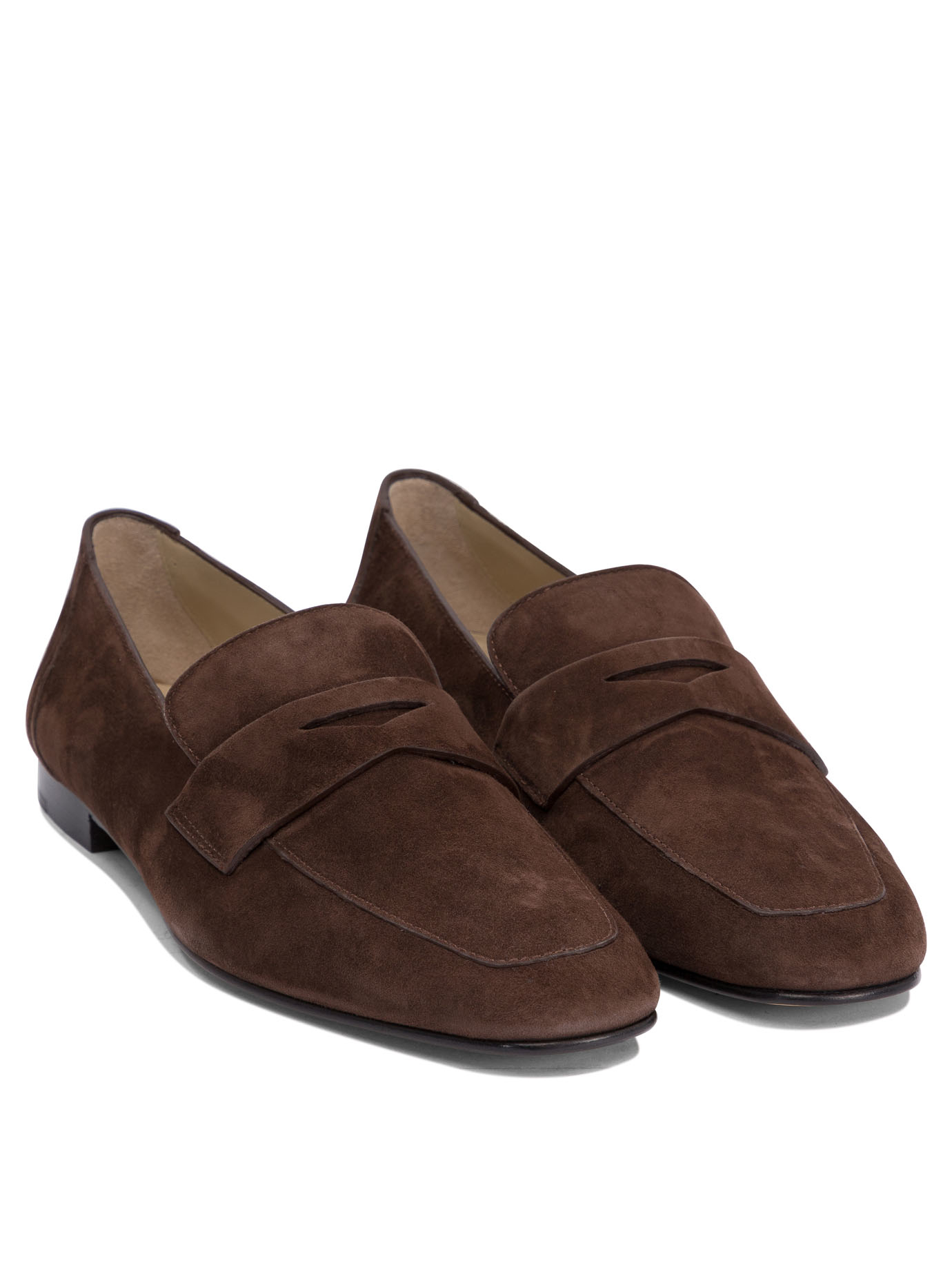 Loafers & Slippers - Image 2
