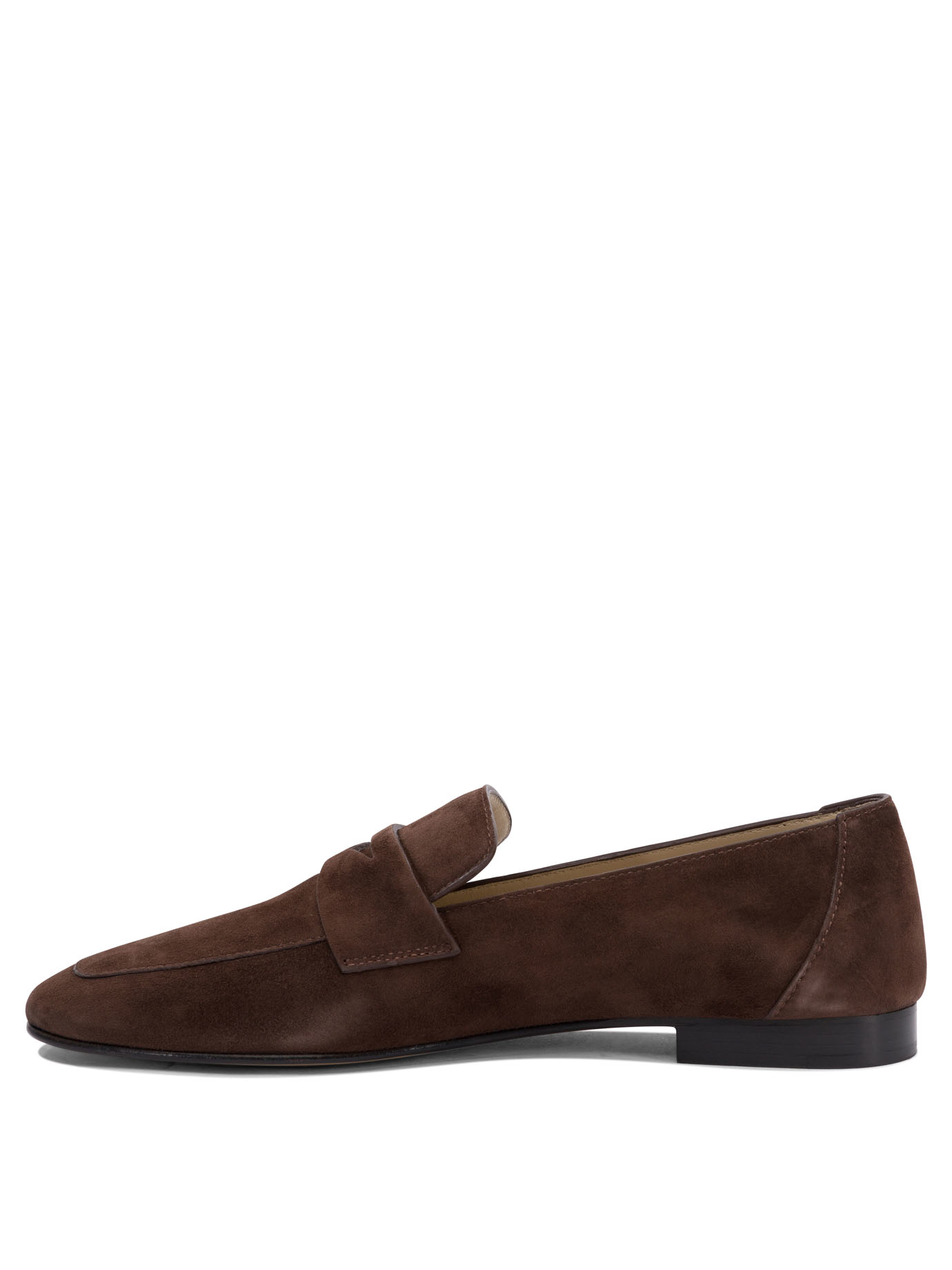 Loafers & Slippers - Image 3