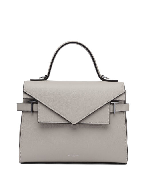 Borsa a mano "Emilie"