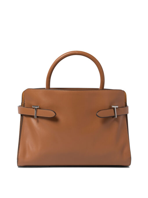 Handbags