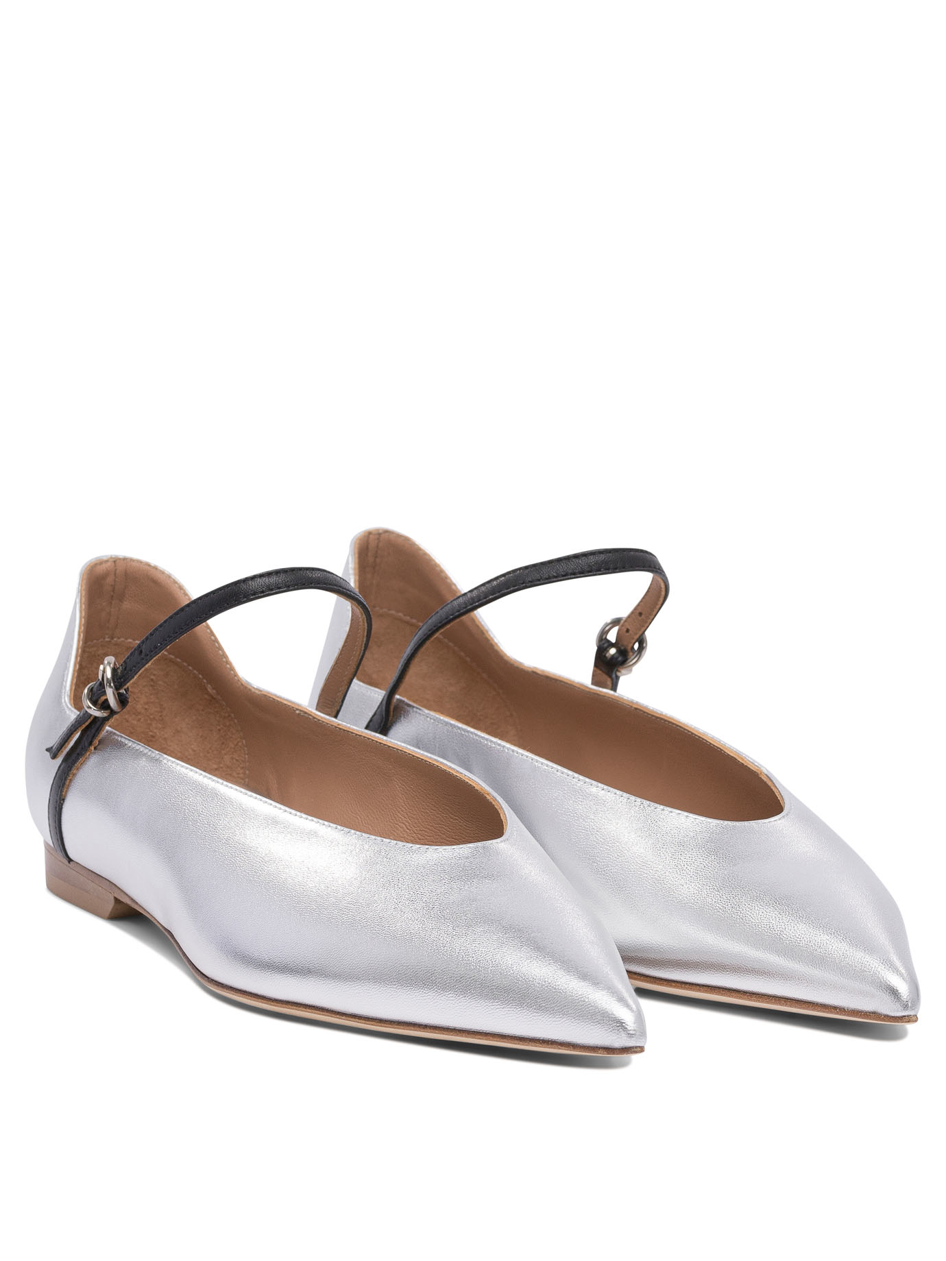 Ballerinas - Image 2