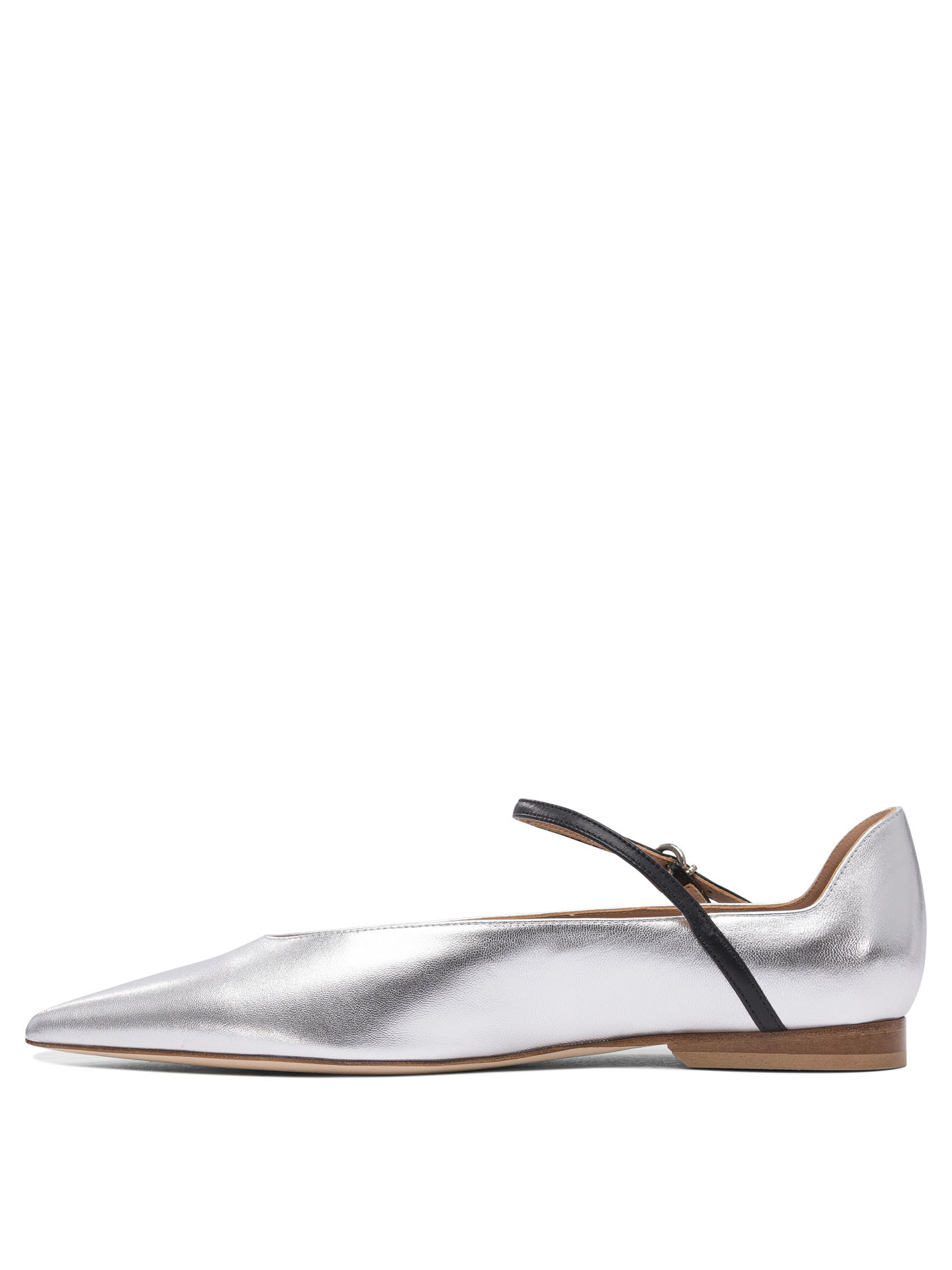 Ballerinas - Image 3