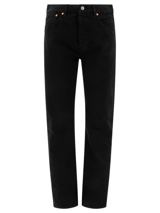 "501 Original" Jeans