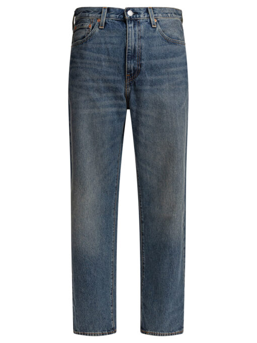 "568™ Loose Straight" jeans