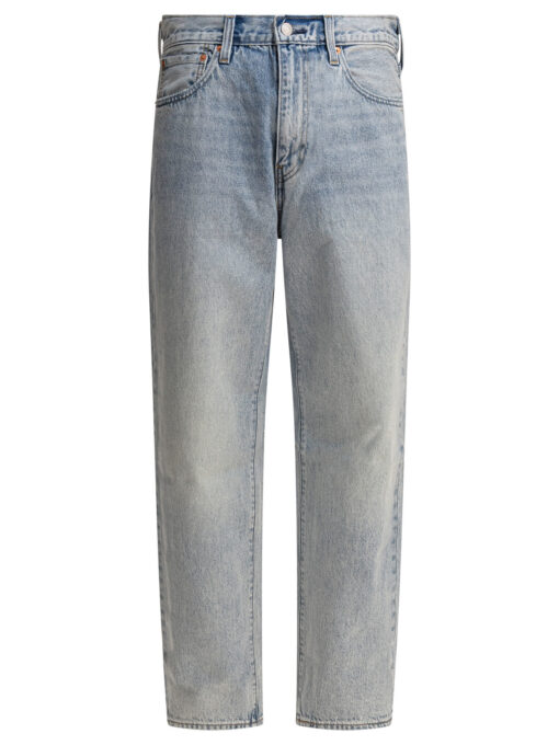 "568™ Loose Straight" jeans