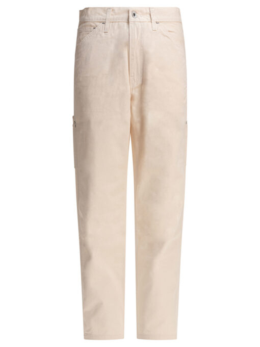 "Carpenter 568™ Loose Straight" jeans