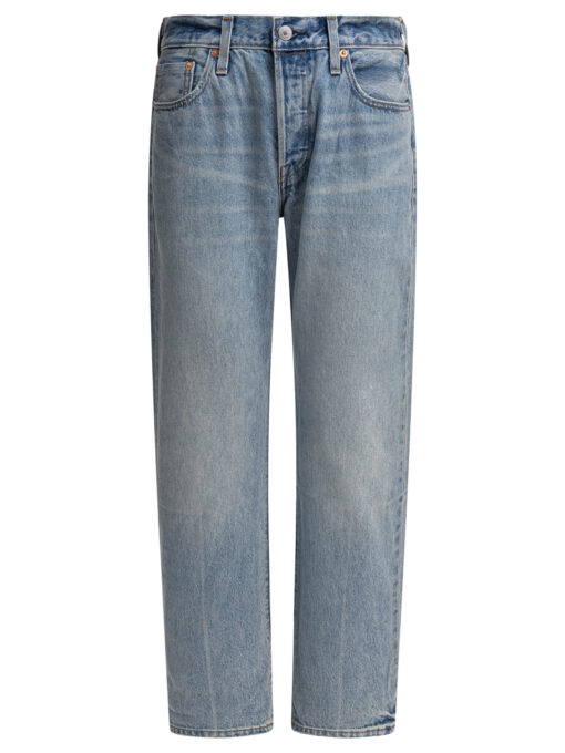 "501® 90s" jeans