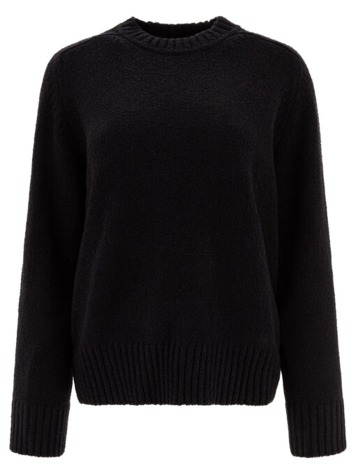 Knitwear