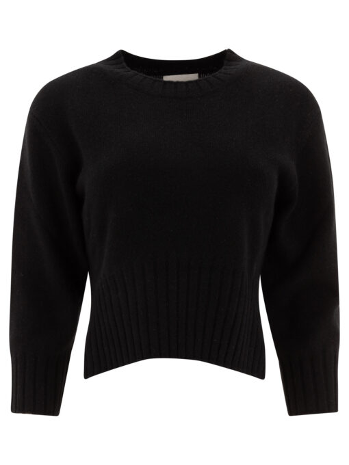 Knitwear
