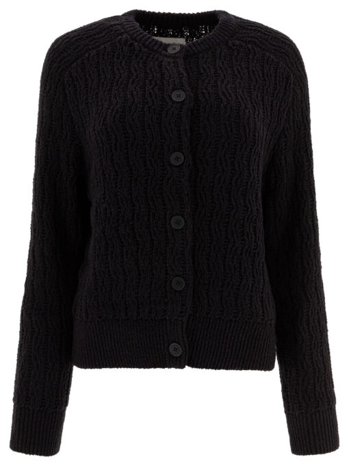 Knitwear