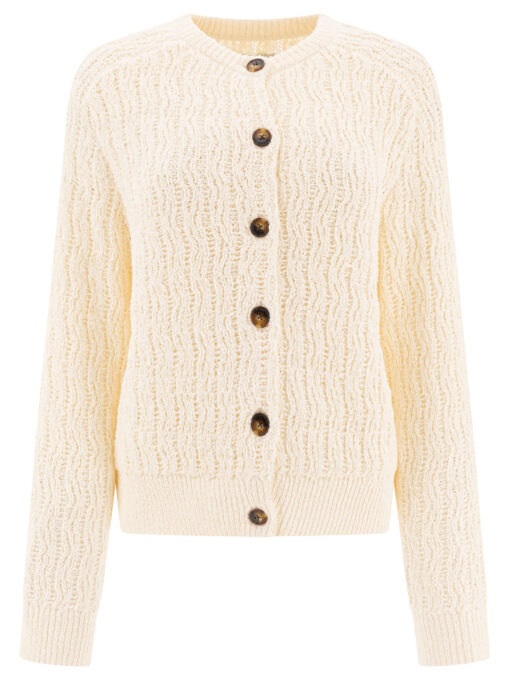 Knitwear