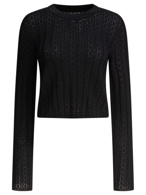 Knitwear