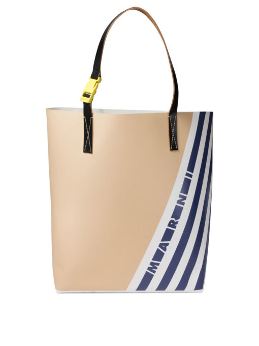 Shoulder bags
