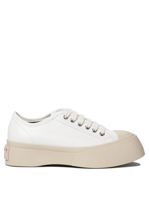 "Pablo" Sneakers