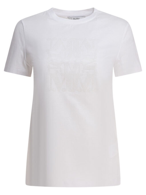 "MaxMarabesque" T-shirt