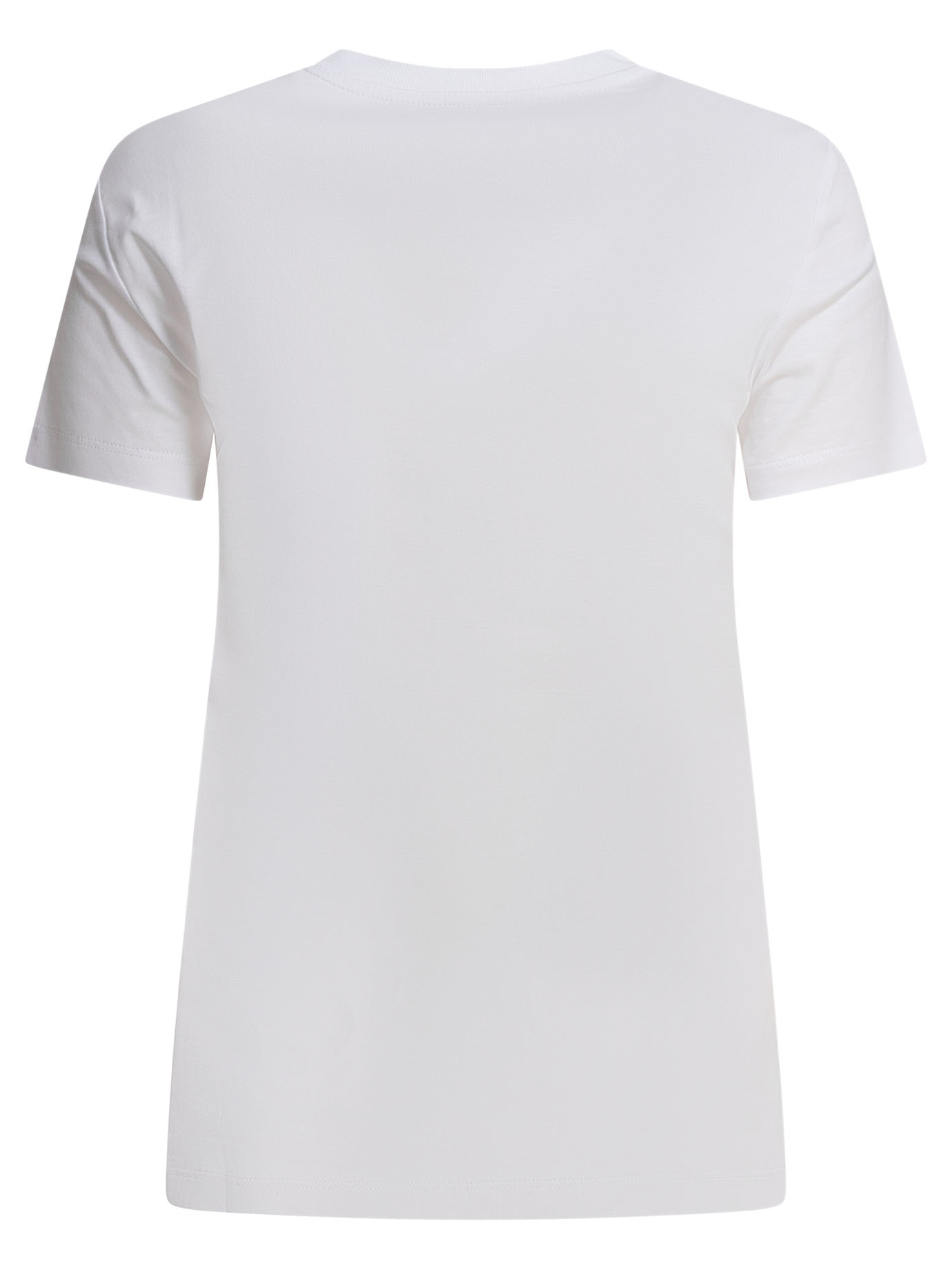 "MaxMarabesque" T-shirt - Image 2