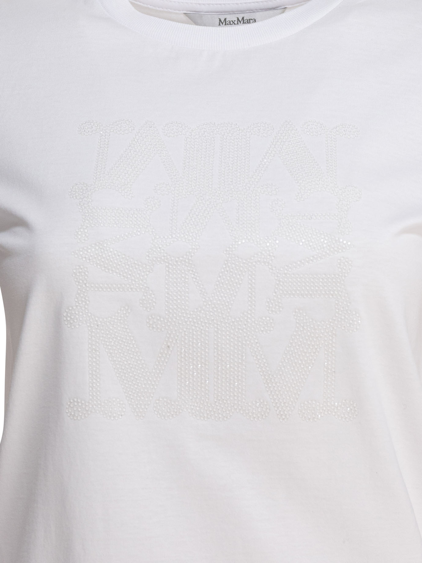 "MaxMarabesque" T-shirt - Image 3