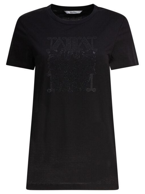 "MaxMarabesque" T-shirt
