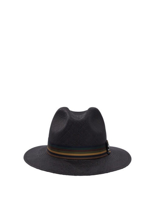 "Rodesia" hat