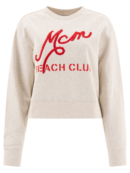 Sweatshirts
