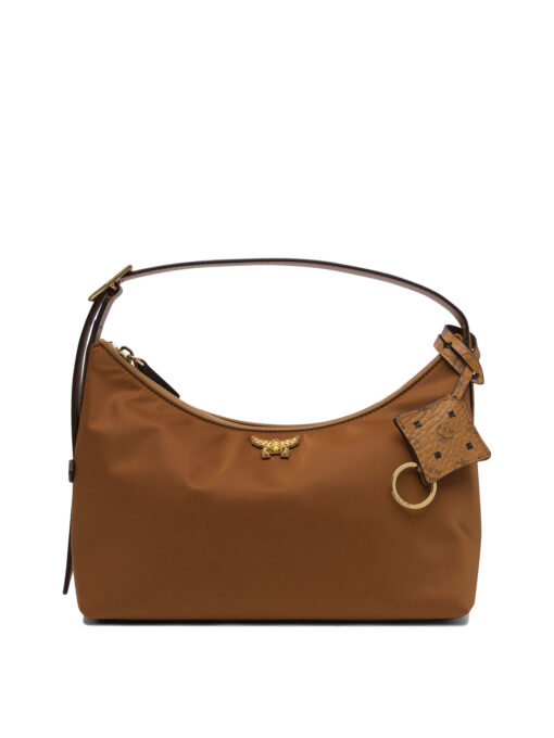 Shoulder bags