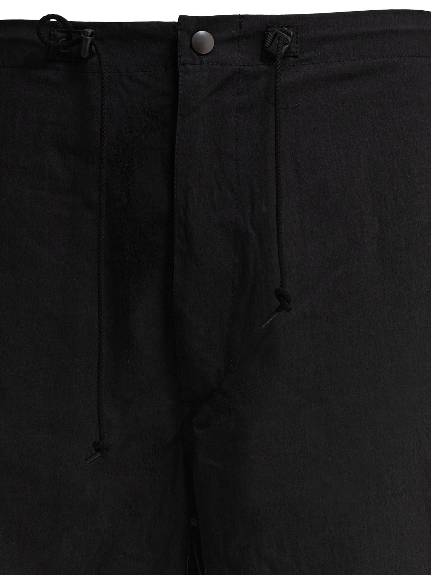 Cargo trousers - Image 3