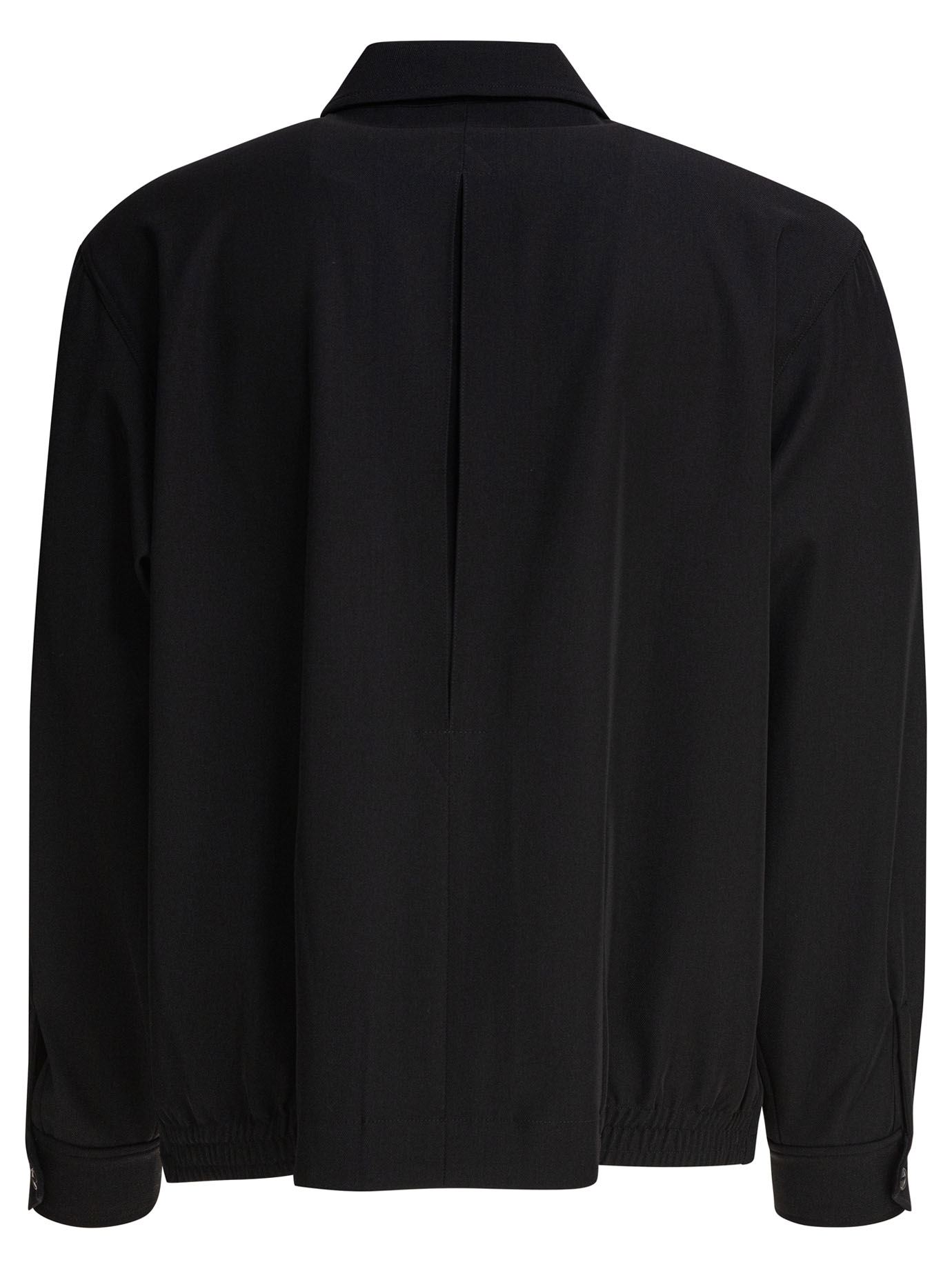 Sports jacket - Image 2