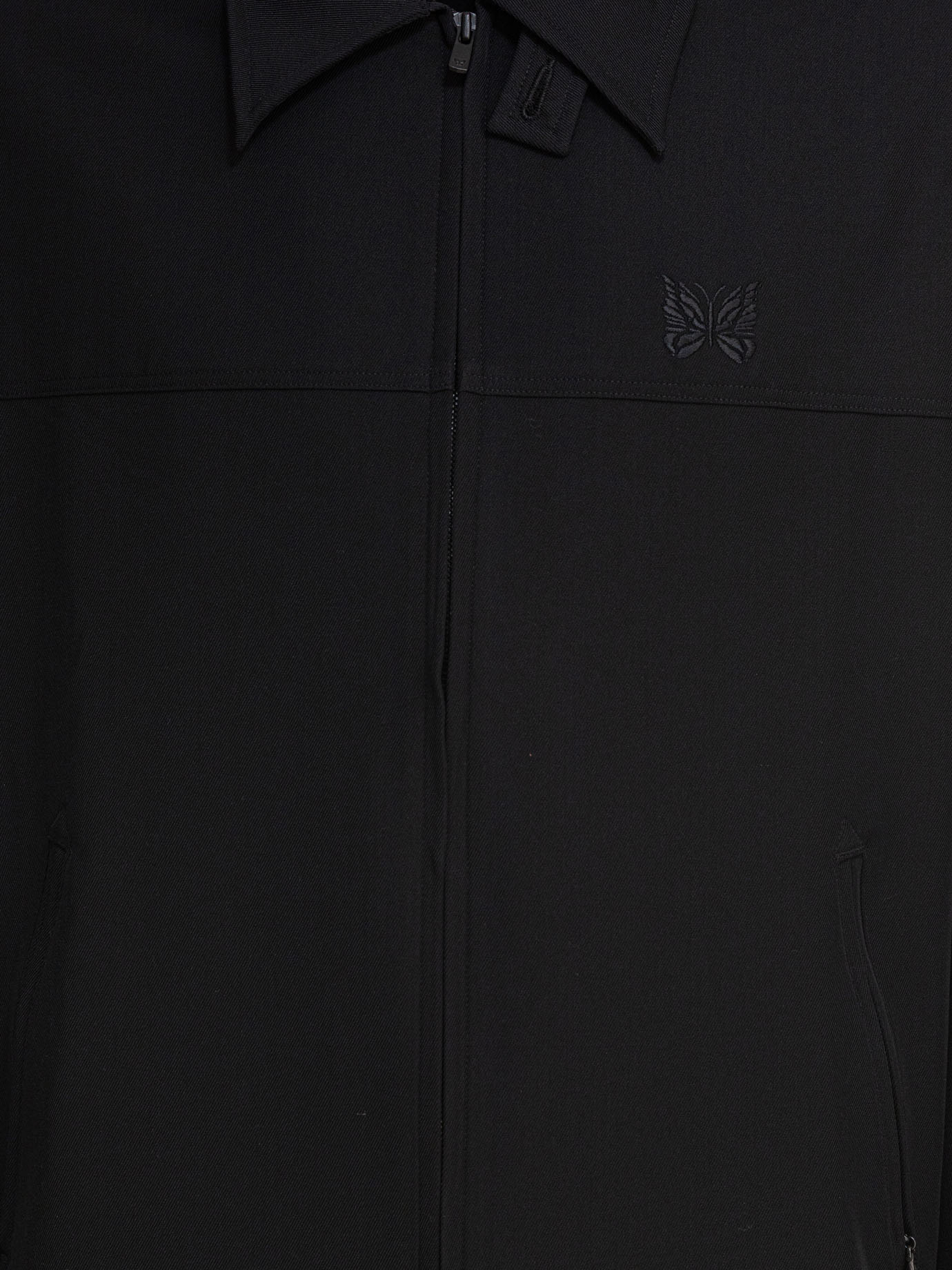 Sports jacket - Image 3