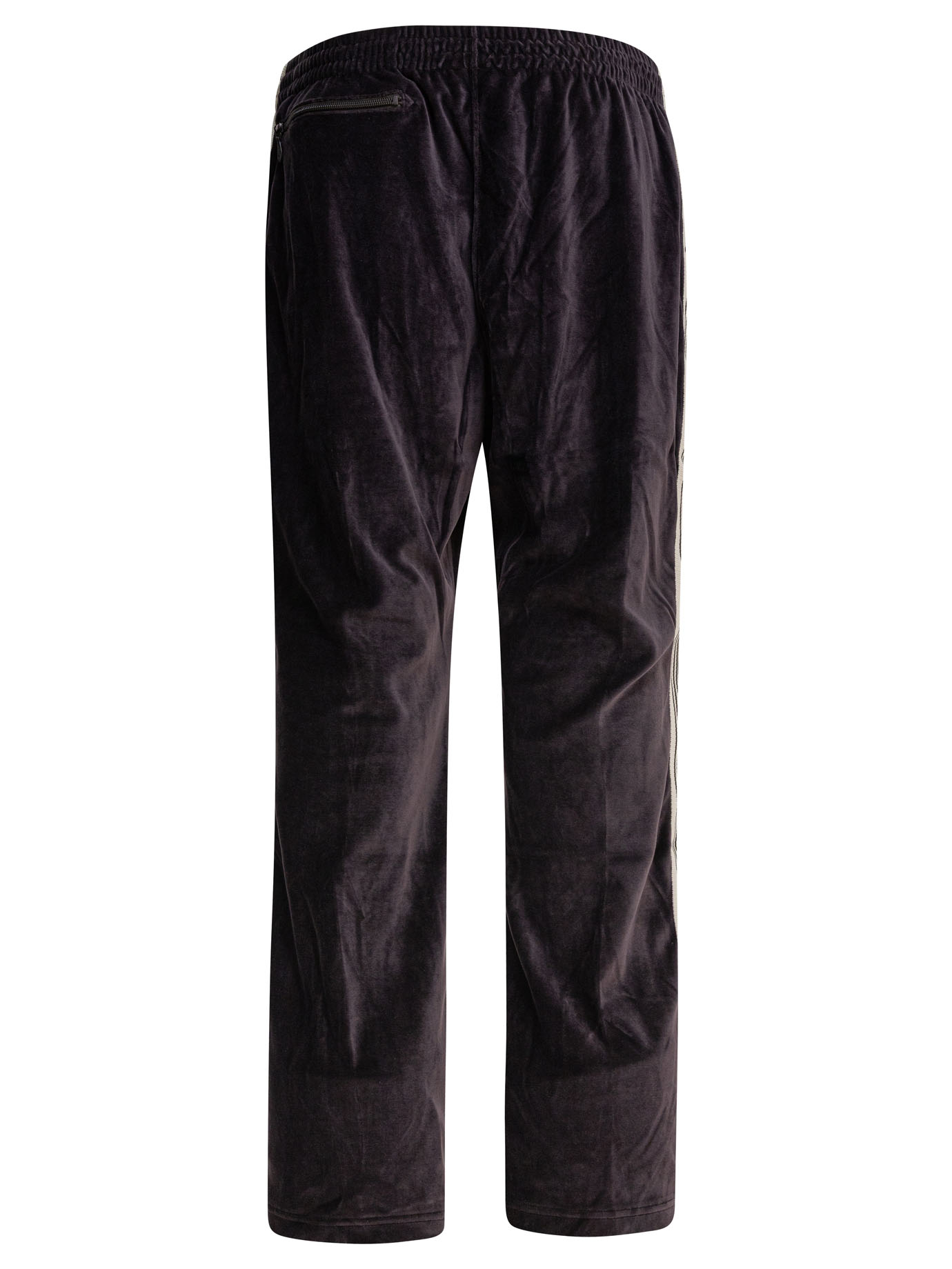 "Boot-Cut" trousers - Image 2