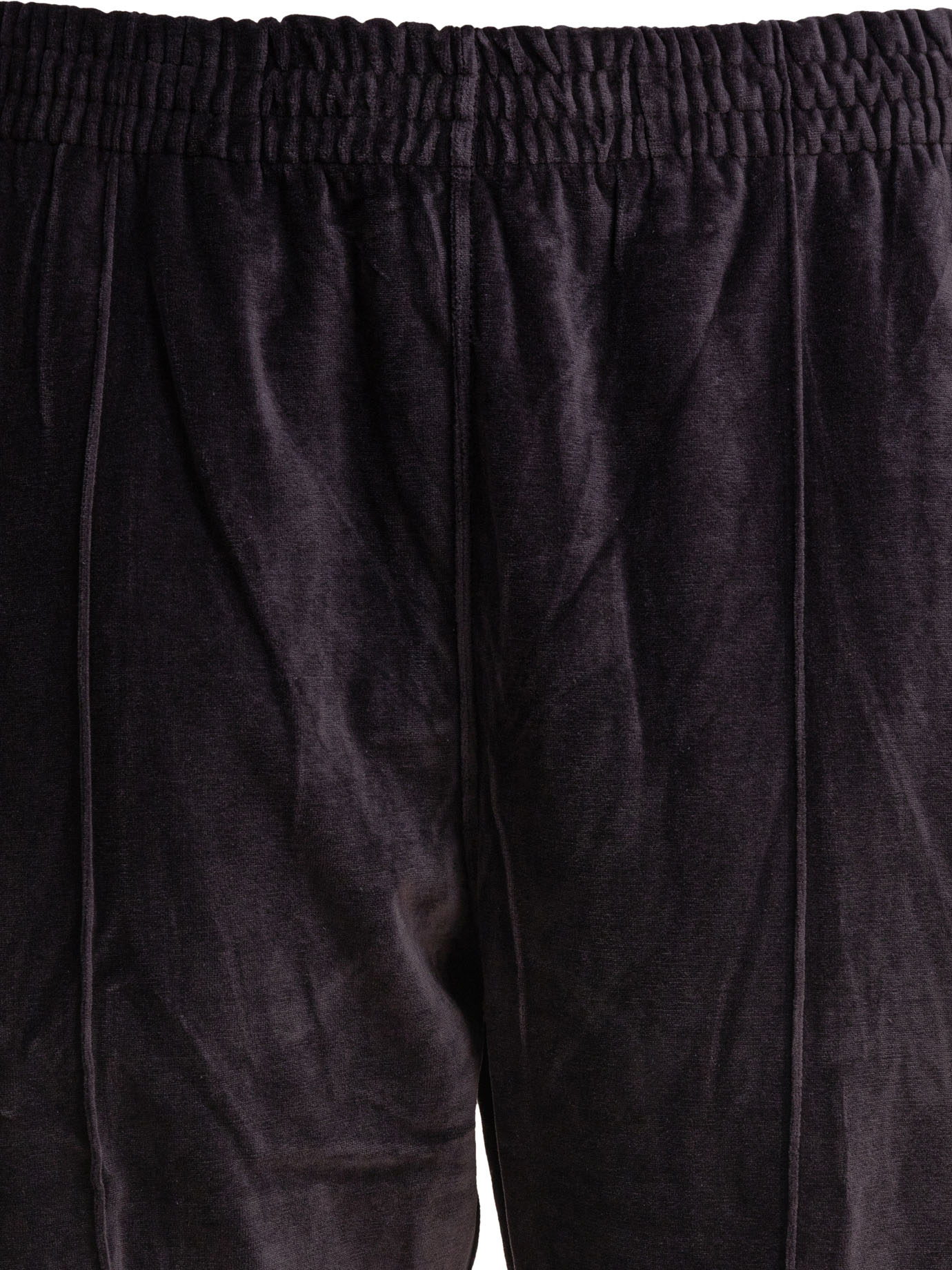 "Boot-Cut" trousers - Image 3